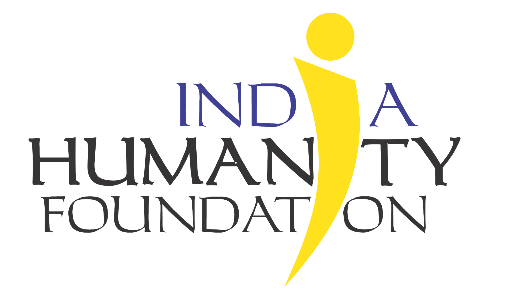 IHF Logo
