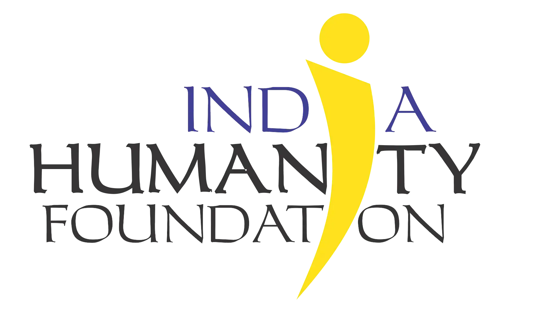India Humanity Foundation