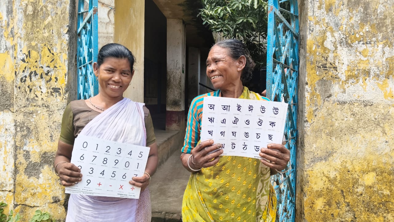 Newsletter Image